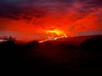 mauna-loa-scaled-e1669820111371[1].jpg