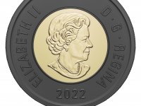 Honouring-Queen-Elizabeth-2-Coin_Obverse-Image-scaled-e1670427994199[1].jpg