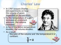 Charles-law-5.jpg