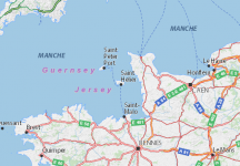 carte.png