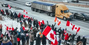 freedom-convoy-canada-protest.jpg