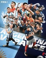 2022-FIFA-World-Cup-Final-Poster.jpg