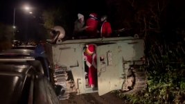 _128116717_tank.jpg _128116717_tank.jpg