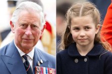 king-charles-princess-charlotte-112822-056e59a544974895a80ce5d8d7590268.jpg king-charles-princess-charlotte-112822-056e59a544974895a80ce5d8d7590268.jpg