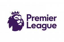 Premier_League-Logo.wine.png