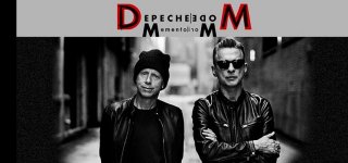 depeche-mode-memento-mori-950-640x300.jpg