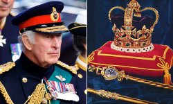 king-charles-crown-t.jpg