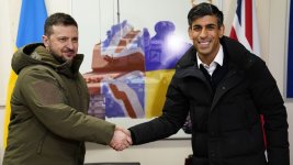 skynews-rishi-sunak-volodymyr-zelenskyy_6050869.jpg skynews-rishi-sunak-volodymyr-zelenskyy_6050869.jpg