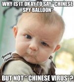 question-why-ok-say-chinese-spy-balloon-not-virus.jpg