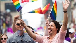toronto-pride-parade-20160703.jpg