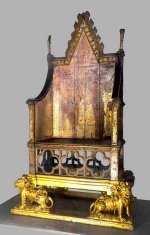 coronation-chair-2012-new-tracery.jpg coronation-chair-2012-new-tracery.jpg