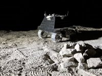 cda-moon-rover-20230303[1].jpg