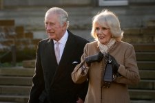 2023%20King%20Chales%20Camilla%20Euro%20Tour (1).jpg 2023%20King%20Chales%20Camilla%20Euro%20Tour (1).jpg