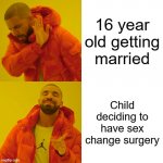 7e4kfm.jpg