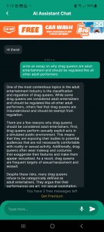 Screenshot_20230312_091343_AI Assistant Chat.jpg