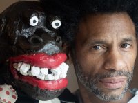 puppet-racism-20230323[1].jpg