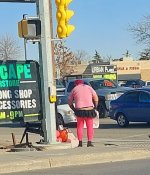 20221104_115732.jpg