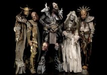 Lordi_in_their_'Deadache'_costumes..jpg