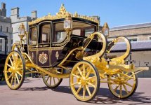 DiamondJubileeStateCoach.jpg