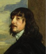 James_Stanley,_7th_Earl_of_Derby_by_Sir_Anthony_Van_Dyck.jpg