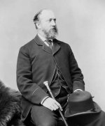 440px-Lord_Stanley_of_Preston.jpg
