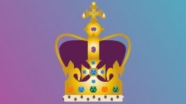 _129326293_crownbackground2.jpeg