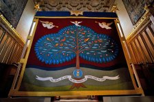 coronation-anointing-screen-0424202363-24613a7011b8497b9c2f3692b28f78ae.jpg