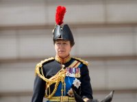 0_Trooping-The-Colour.jpg