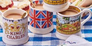 king-charles-souvenirs-1676975181.png