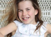 PrincessCharlotte.jpg