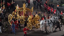 skynews-coronation-london_6141685.jpg skynews-coronation-london_6141685.jpg
