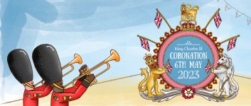 coronationlanderheader2.jpg