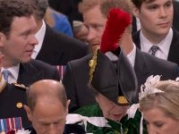 0_Prince-Harry-obscured-by-Princess-Annes-well-placed-plume-hat-at-Coronation.jpg
