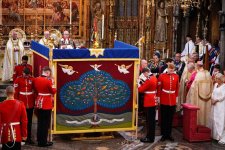 an-anointing-screen-is-erected-for-king-charles-iii-during-news-photo-1683372296.jpg