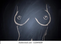 1683686677000.png