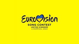 Eurovision-2023.jpg