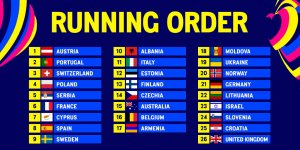 eurovision-2023-running-order.jpg