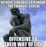 thinker.png