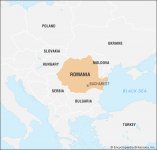 World-Data-Locator-Map-Romania.jpg