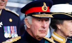 king-charles-iii-releases-message-on-eve-of-mother-s-funeral.jpg king-charles-iii-releases-message-on-eve-of-mother-s-funeral.jpg