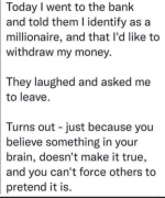 1686888716555.png