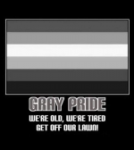 1686889508491.png