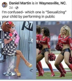 1687053330440.png
