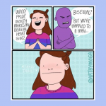 1687213894806.png