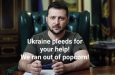 1687613993527.jpeg