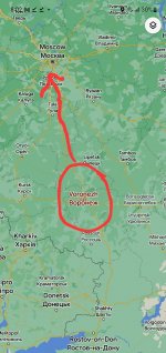 Screenshot_20230624_080258_Maps.jpg