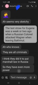 Screenshot_20230624_124711_Messages.jpg