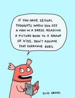 1687727886428.png