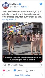 1687992696006.jpeg