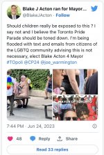1687992751427.jpeg